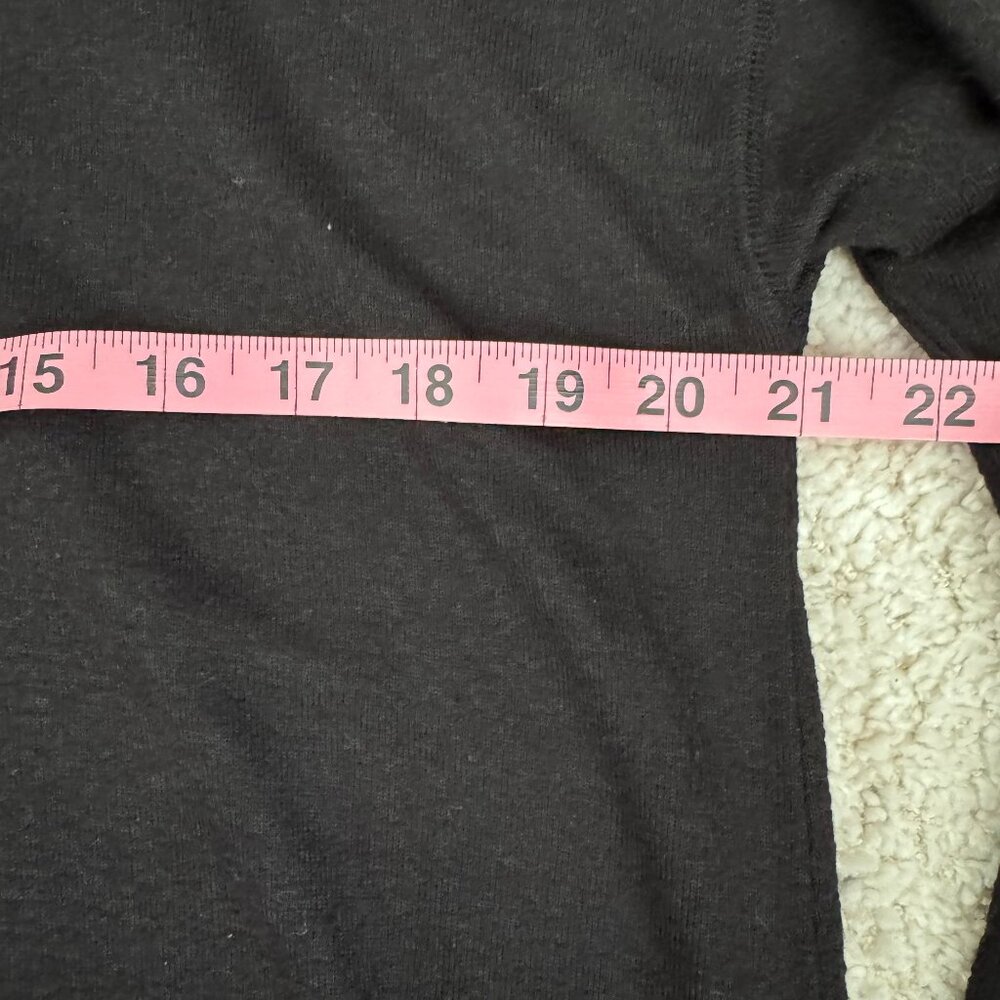 Lucky Brand Women's Lightweight Pullover - Medium - Picture 5 of 7